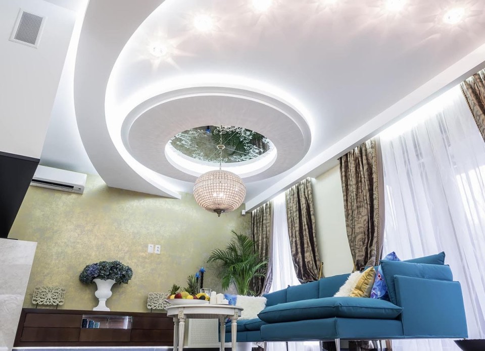 Заказать разработка дизайна в г. Дмитриевка