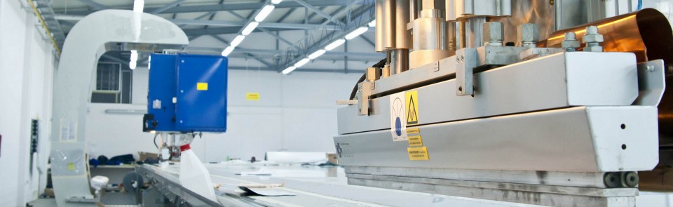 Заказать собственное производство в г. Дмитриевка