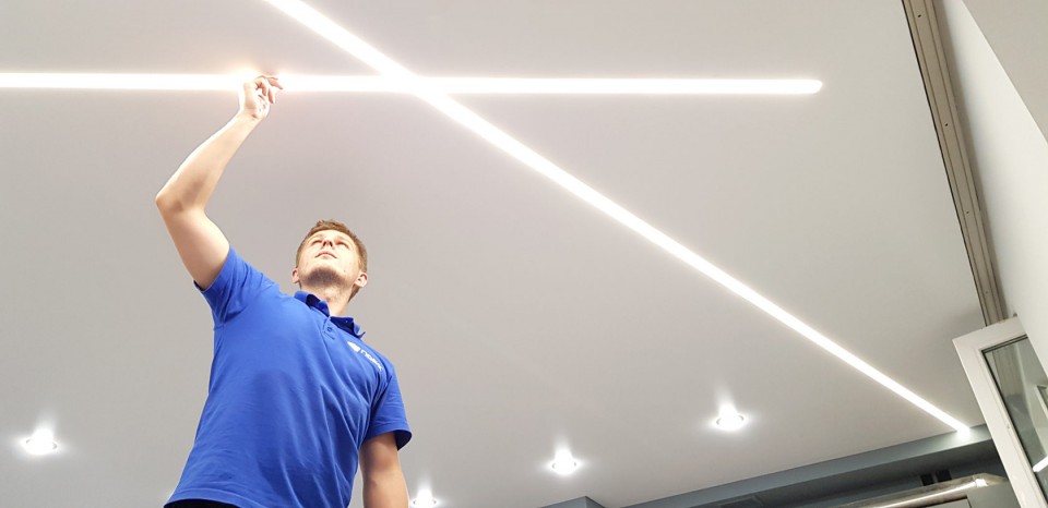 Заказать бесплатная консультация в г. Дмитриевка