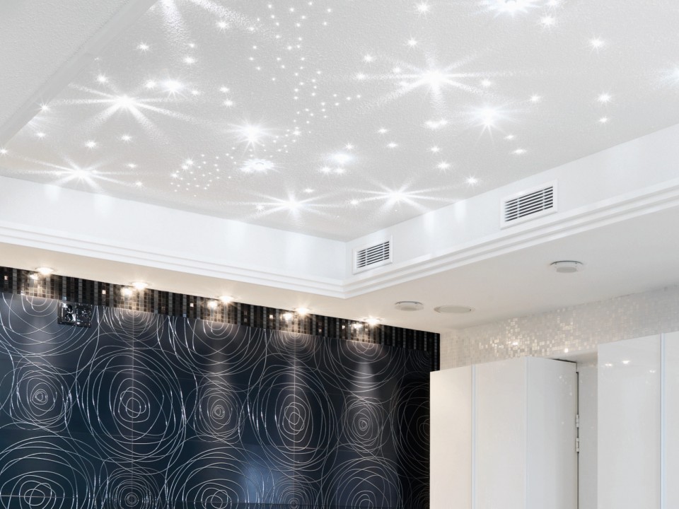 Заказать с кристаллами «swarovski» в г. Дмитриевка